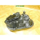 Frontscheinwerfer Scheinwerfer links VW Golf 4 IV Fahrerseite 1J1941015B