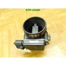 Luftmengenmesser Luftmassenmesser Ford KA 96FP12B579AB