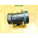 Luftmengenmesser Luftmassenmesser Ford KA 96FP12B579AB