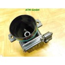 Luftmengenmesser Luftmassenmesser Ford KA 96FP12B579AB