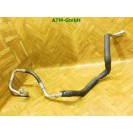 Klimaleitung Leitung Opel Vivaro