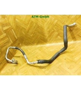 Klimaleitung Leitung Opel Vivaro