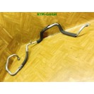 Klimaleitung Leitung Opel Vivaro