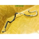 Klimaleitung Leitung Opel Vivaro