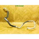 Klimaleitung Leitung Opel Vivaro