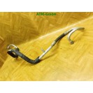 Klimaleitung Leitung Opel Vivaro