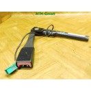 Gurtschloss Gurtstraffer vorne rechts Opel Corsa D 3 türig 615375501C 616046600C