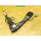 Gurtschloss Gurtstraffer vorne rechts Opel Corsa D 3 türig 615375501C 616046600C