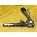 Gurtschloss Gurtstraffer vorne rechts Opel Corsa D 3 türig 615375501C 616046600C