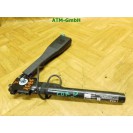 Gurtschloss Gurtstraffer vorne rechts Opel Corsa D 3 türig 615375501C 616046600C