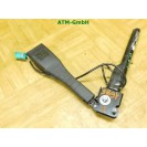 Gurtschloss Gurtstraffer vorne rechts Opel Corsa D 3 türig 615375501C 616046600C