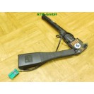 Gurtschloss Gurtstraffer vorne rechts Opel Corsa D 3 türig 615375501C 616046600C