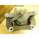 Bremssattel vorne links Ford Fiesta 6 VI FoMoCo TRW 23V 3736/C Fahrerseite