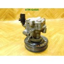 Servopumpe Lenkhilfe VW Golf 4 IV KYB 1J0422151B