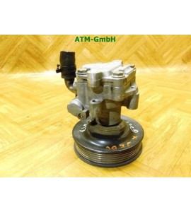 Servopumpe Lenkhilfe VW Golf 4 IV KYB 1J0422151B