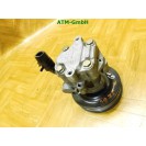 Servopumpe Lenkhilfe VW Golf 4 IV KYB 1J0422151B