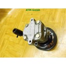 Servopumpe Lenkhilfe VW Golf 4 IV KYB 1J0422151B