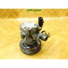 Servopumpe Lenkhilfe VW Golf 4 IV KYB 1J0422151B