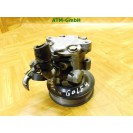 Servopumpe Lenkhilfe VW Golf 4 IV KYB 1J0422151B