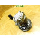 Servopumpe Lenkhilfe VW Golf 4 IV KYB 1J0422151B