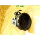 Servopumpe Lenkhilfe VW Golf 4 IV KYB 1J0422151B