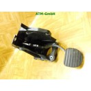Bremspedal Pedal Pedalerie Renault Laguna 3 III