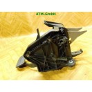 Bremspedal Pedal Pedalerie Renault Laguna 3 III