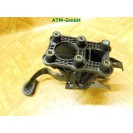 Bremspedal Pedal Pedalerie Renault Laguna 3 III