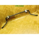 Stabilisator Stabistange Stabi vorne Renault Laguna 3 III 5460002R02