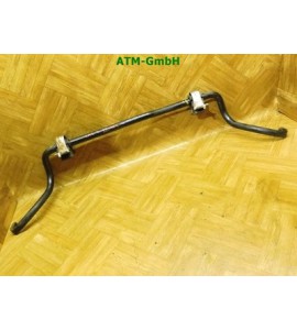 Stabilisator Stabistange Stabi vorne Renault Laguna 3 III 5460002R02