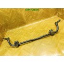 Stabilisator Stabistange Stabi vorne Renault Laguna 3 III 5460002R02