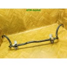 Stabilisator Stabistange Stabi vorne Renault Laguna 3 III 5460002R02