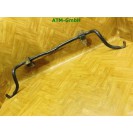 Stabilisator Stabistange Stabi vorne Renault Laguna 3 III 5460002R02
