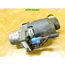 Servopumpe Lenkhilfe Renault Laguna 3 III 491100023R-B HPI
