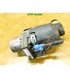 Servopumpe Lenkhilfe Renault Laguna 3 III 491100023R-B HPI