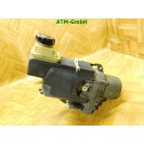 Servopumpe Lenkhilfe Renault Laguna 3 III 491100023R-B HPI