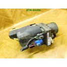Servopumpe Lenkhilfe Renault Laguna 3 III 491100023R-B HPI