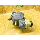 Servopumpe Lenkhilfe Renault Laguna 3 III 491100023R-B HPI