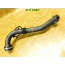 Rohr Renault Laguna 3 III 0281002566 8200168253 8200852008 Markiv