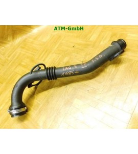 Rohr Renault Laguna 3 III 0281002566 8200168253 8200852008 Markiv