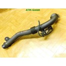 Rohr Renault Laguna 3 III 0281002566 8200168253 8200852008 Markiv