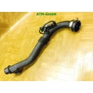 Rohr Renault Laguna 3 III 0281002566 8200168253 8200852008 Markiv