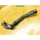 Rohr Renault Laguna 3 III 0281002566 8200168253 8200852008 Markiv