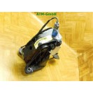 Kupplungspedal Pedal Pedalerie Renault Laguna 3 III