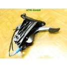 Kupplungspedal Pedal Pedalerie Renault Laguna 3 III