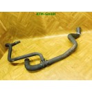 Kühlwasserrohr Rohr Renault Laguna 3 III