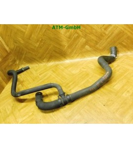 Kühlwasserrohr Rohr Renault Laguna 3 III