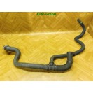 Kühlwasserrohr Rohr Renault Laguna 3 III