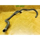 Kühlwasserrohr Rohr Renault Laguna 3 III