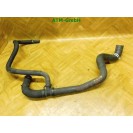 Kühlwasserrohr Rohr Renault Laguna 3 III